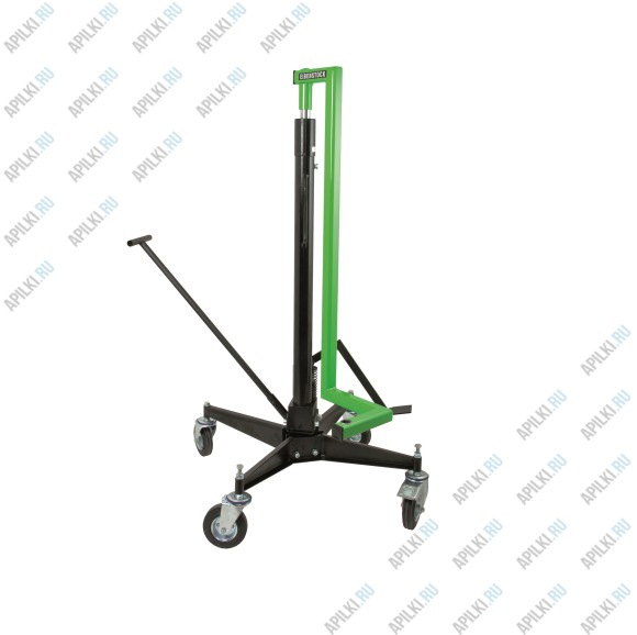 Штатив алмазного сверления Eibenstock EBW 2300 09654000 Штатив алмазного сверления Eibenstock EBW 2300 09654000