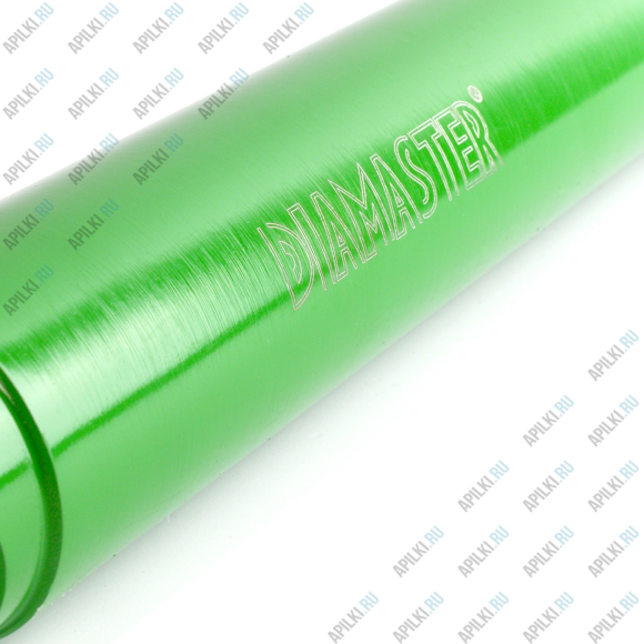 Алмазная коронка 152 мм 400х1-1/4 DM Expert для железобетона Алмазная коронка 152 мм 400х1-1/4 DM Expert для железобетона