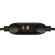 Установка алмазного сверления DM PRO S 250А + штатив D-255A (с наклоном 45°)