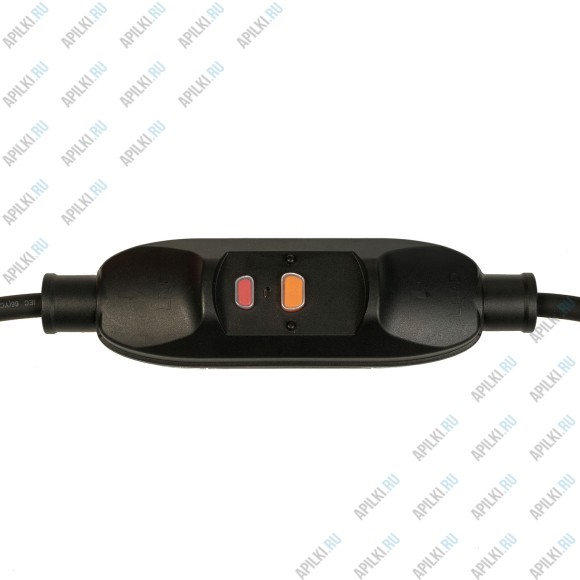 Установка алмазного сверления DM PRO S 250А + штатив D-255A (с наклоном 45°) Установка алмазного сверления DM PRO S 250А + штатив D-255A (с наклоном 45°)