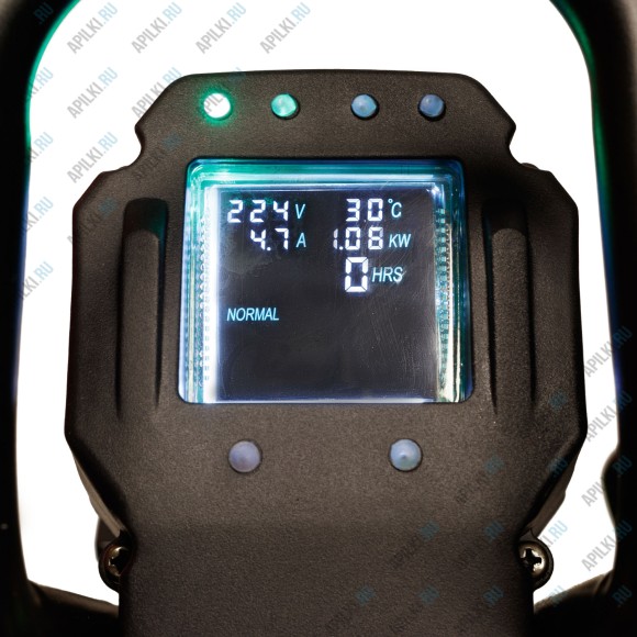 Установка алмазного сверления DM PRO S 250А + штатив D-255A (с наклоном 45°) Установка алмазного сверления DM PRO S 250А + штатив D-255A (с наклоном 45°)