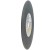 Круг отрезной абразивный 300х3,0х32 мм по металлу Луга 3613-300-3,0