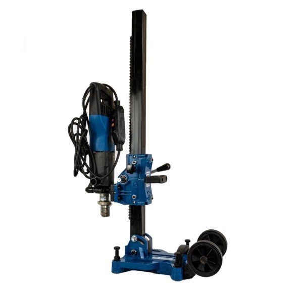 Комплект KEOS KS-180 ASET (мотор KS-180 + штатив с регулировкой KS-250А)