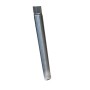 Алмазная коронка 42 мм 1.5х450х1-1/4 Turbo