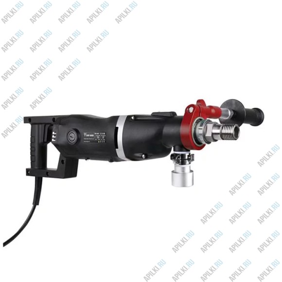 Установка алмазного бурения BYCON UNI-200DB Установка алмазного бурения BYCON UNI-200DB