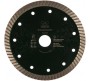 Алмазный диск 150мм 22.23 KEOS Standart Turbo (гранит)