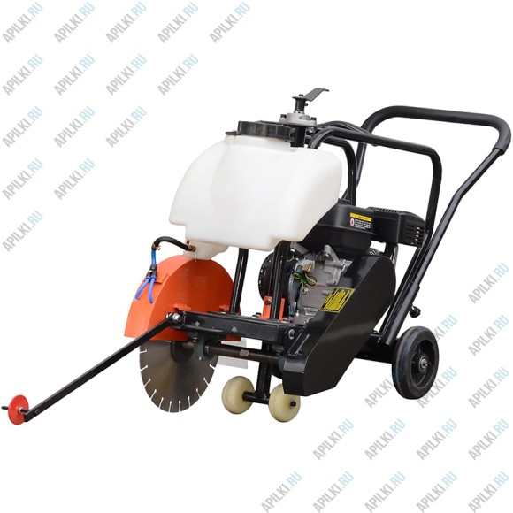 Швонарезчик TSS RH-350L 207572 Швонарезчик TSS RH-350L 207572