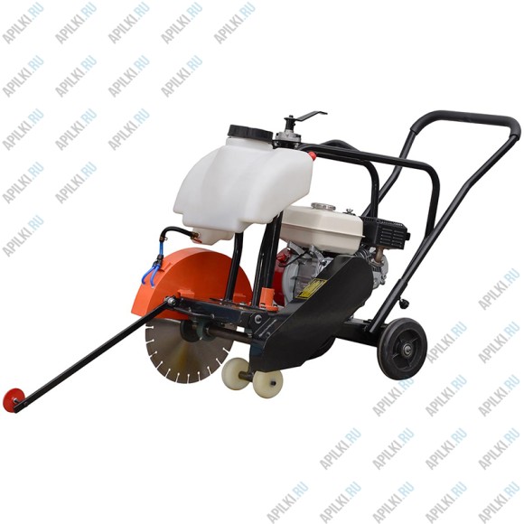 Швонарезчик TSS RH-350H 207570