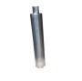 Алмазная коронка 127 мм 2.0х450х1-1/4 DM Turbo