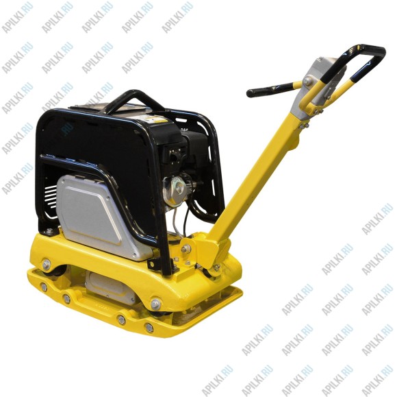 Виброплита реверсивная TSS-CP-240 207288 Виброплита реверсивная TSS-CP-240 207288