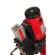Установка алмазного сверления DIAM CSN-254N 620013