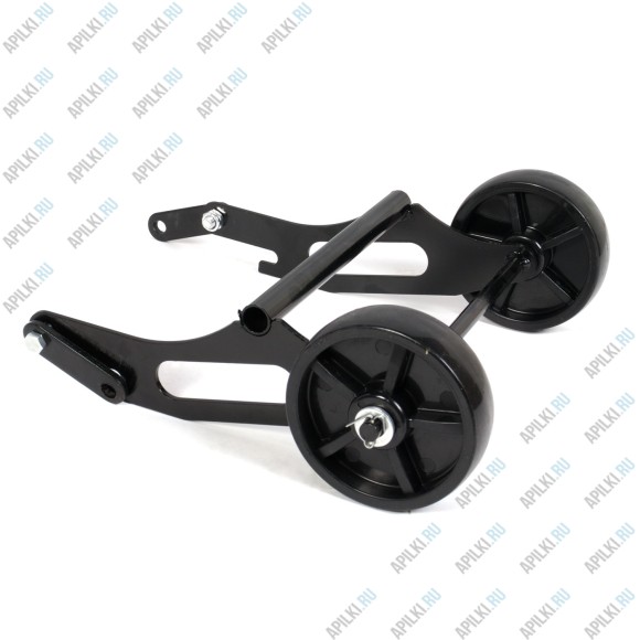 Виброплита бензиновая DM HIT С60/6,5D с колесами Виброплита бензиновая DM HIT С60/6,5D с колесами