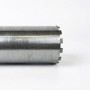 Алмазная коронка 152 мм 1-1/4 LASER DМ