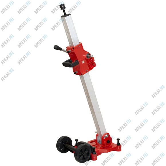 Стойка сверлильной машины DIAM ML-250A 620078 Стойка сверлильной машины DIAM ML-250A 620078