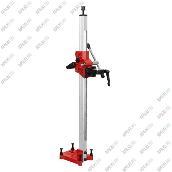 Стойка сверлильной машины DIAM ML-102/2HS 620074 Стойка сверлильной машины DIAM ML-102/2HS 620074