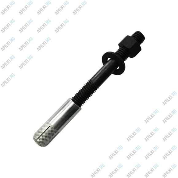 Установка алмазного сверления DIAM ML-180NDC 620101 Установка алмазного сверления DIAM ML-180NDC 620101