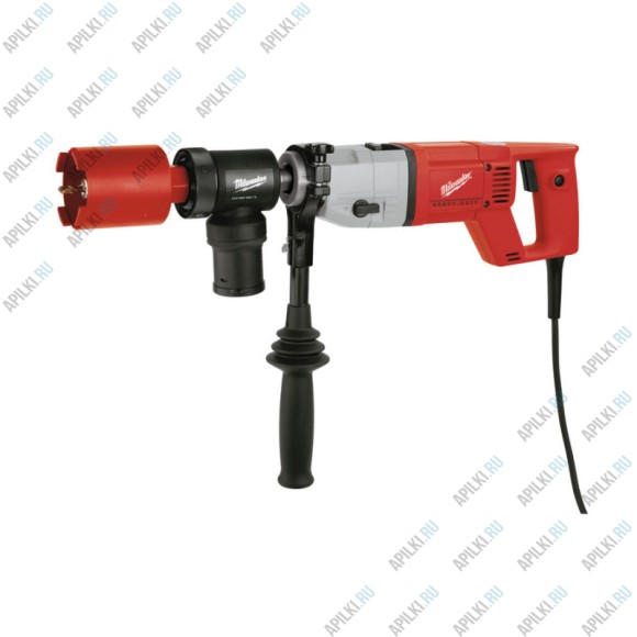 Алмазная дрель Milwaukee DD 2- 160XE 4933368690 Алмазная дрель Milwaukee DD 2- 160XE 4933368690