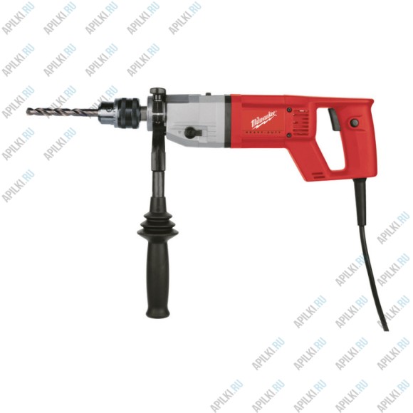 Алмазная дрель Milwaukee DD 2- 160XE 4933368690 Алмазная дрель Milwaukee DD 2- 160XE 4933368690