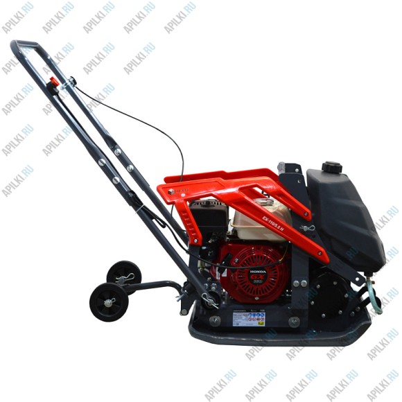 Виброплита Diam EX-110/5.5H 630062