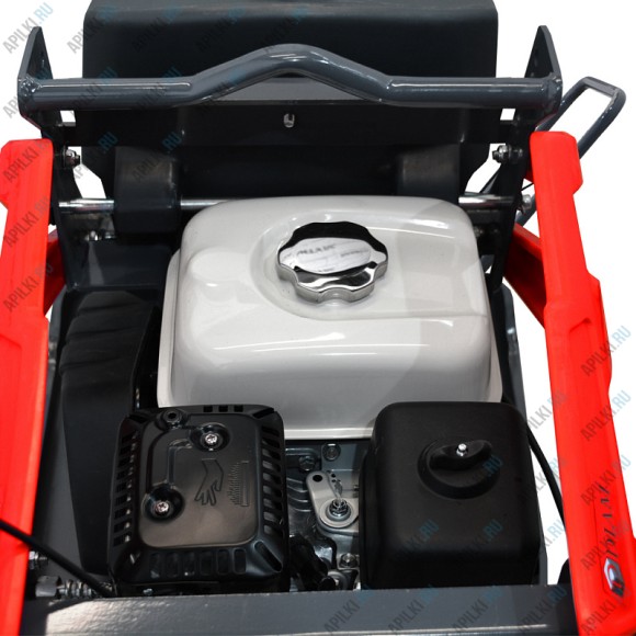 Виброплита Diam EX-110/5.5H 630062