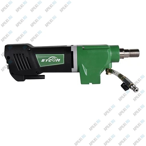 Установка алмазного бурения BYCON UNI-250B Установка алмазного бурения BYCON UNI-250B