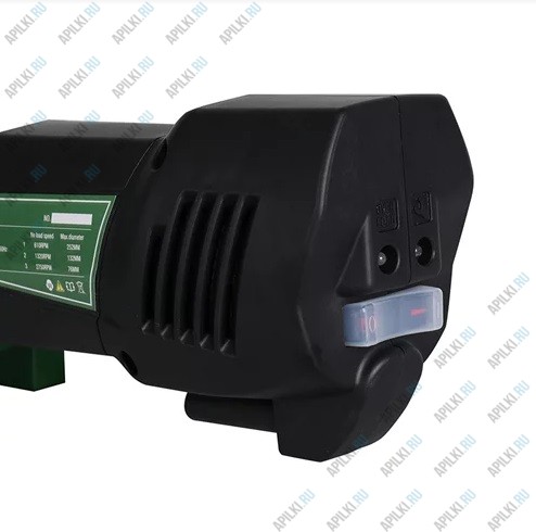 Установка алмазного бурения BYCON UNI-250B Установка алмазного бурения BYCON UNI-250B