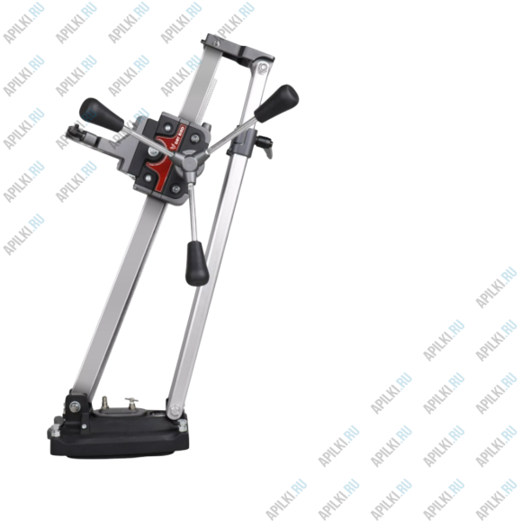 Установка алмазного бурения BYCON UNI-250DB микроудар, бесщёточный Установка алмазного бурения BYCON UNI-250DB микроудар, бесщёточный