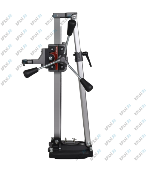 Установка алмазного бурения BYCON UNI-250DB микроудар, бесщёточный Установка алмазного бурения BYCON UNI-250DB микроудар, бесщёточный