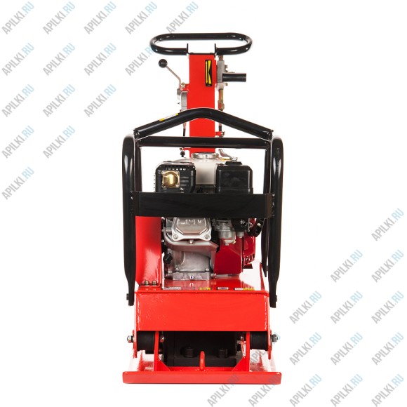 Виброплита Diam VMR-115/5.5H 630036