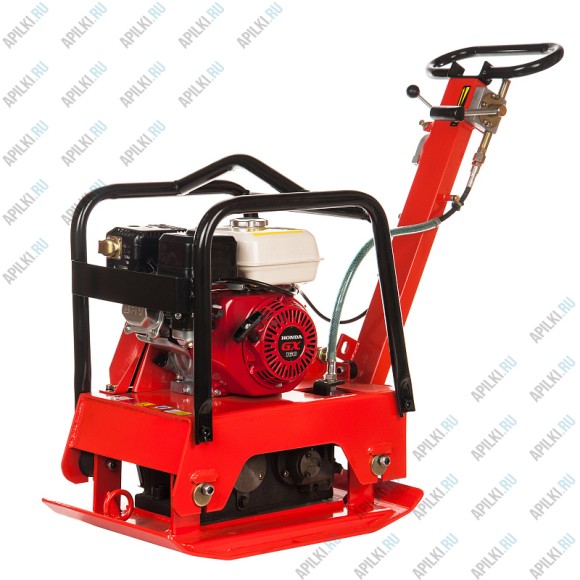 Виброплита Diam VMR-115/5.5H 630036