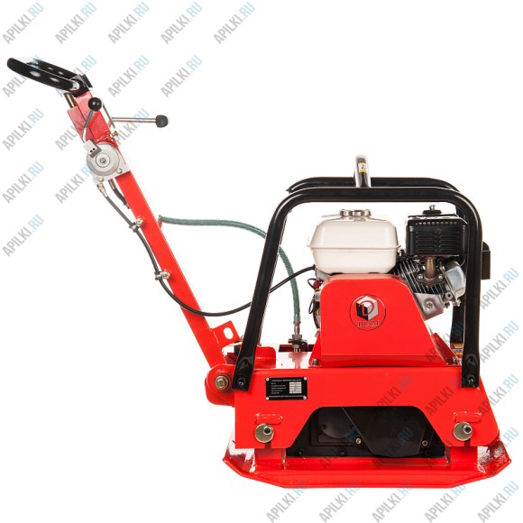 Виброплита Diam VMR-115/5.5H 630036