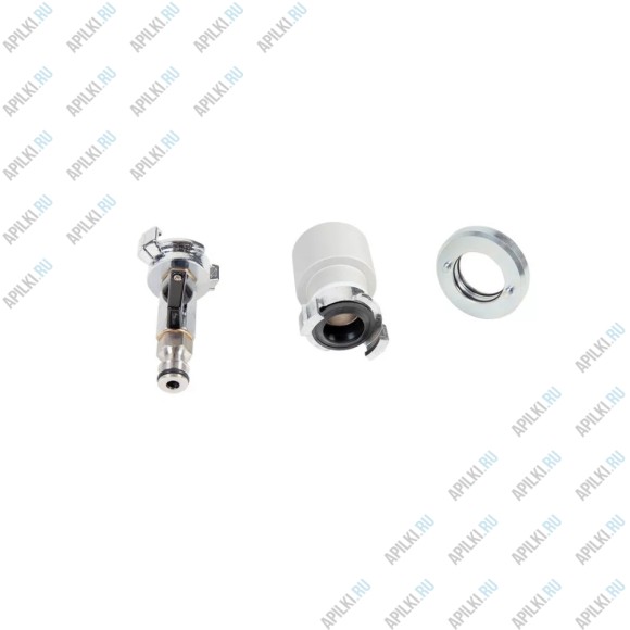 Установка алмазного бурения BYCON UNI-132D Установка алмазного бурения BYCON UNI-132D