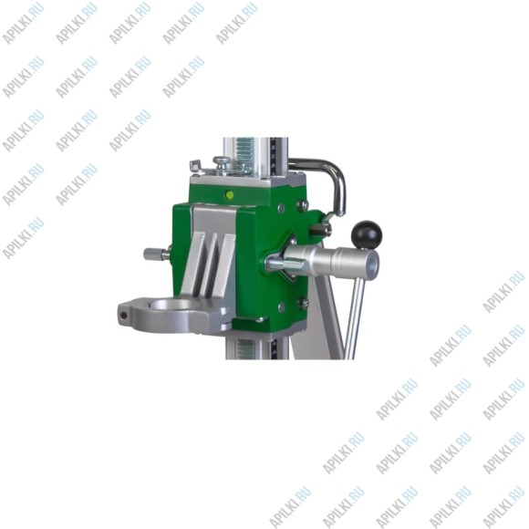 Установка алмазного бурения BYCON UNI-132D Установка алмазного бурения BYCON UNI-132D