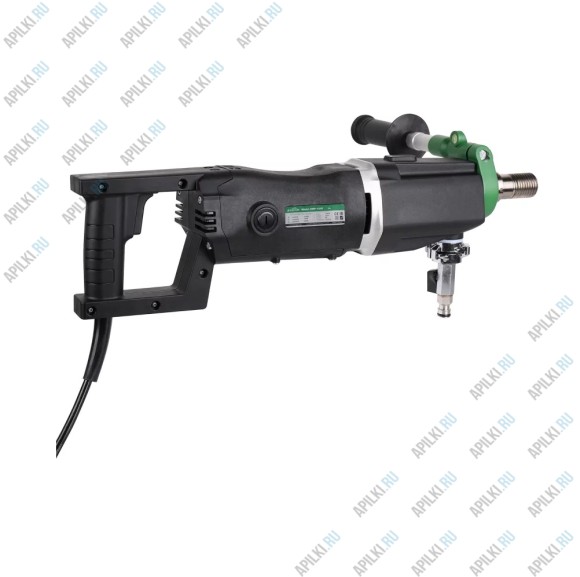 Алмазная дрель BYCON DMP-132D Алмазная дрель BYCON DMP-132D