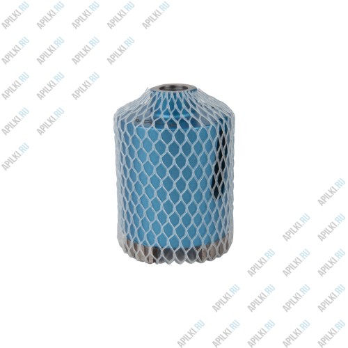 Алмазная коронка 72 мм 70хM16 Bycon для подрозетников Алмазная коронка 72 мм 70хM16 Bycon для подрозетников