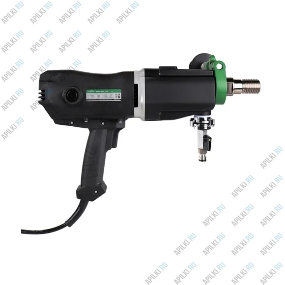 Алмазная дрель BYCON DMP-132P Алмазная дрель BYCON DMP-132P