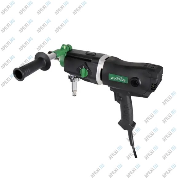Алмазная дрель BYCON DMP-132P Алмазная дрель BYCON DMP-132P