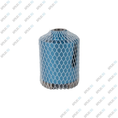 Алмазная коронка 82 мм 70хM16 Bycon для подрозетников Алмазная коронка 82 мм 70хM16 Bycon для подрозетников