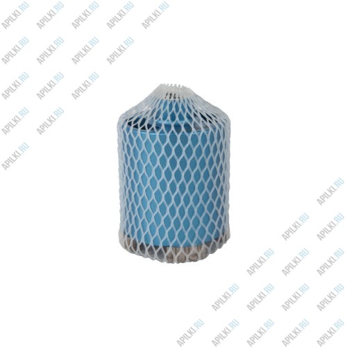 Алмазная коронка 68 мм 70хM16 Bycon для пылеудаления Алмазная коронка 68 мм 70хM16 Bycon для пылеудаления