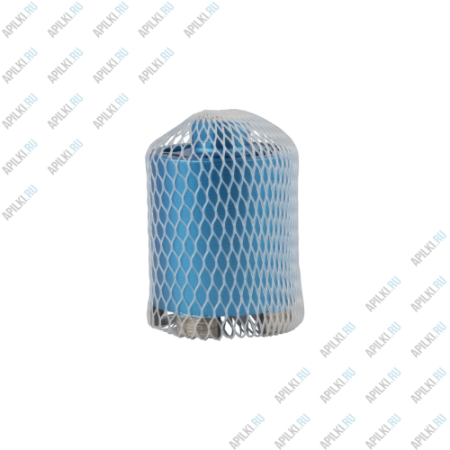 Алмазная коронка 68 мм 70хM16 Bycon для пылеудаления Алмазная коронка 68 мм 70хM16 Bycon для пылеудаления