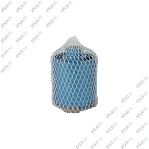 Алмазная коронка 72 мм 70хM16 Bycon для пылеудаления Алмазная коронка 72 мм 70хM16 Bycon для пылеудаления