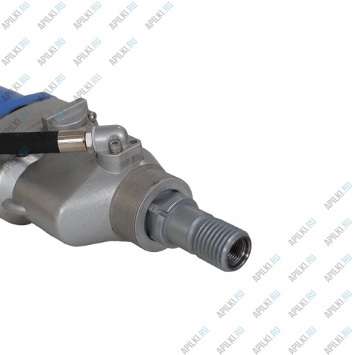 Алмазная дрель Проалмаз PRO-202 EL Алмазная дрель Проалмаз PRO-202 EL