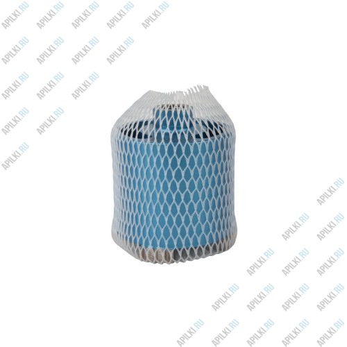 Алмазная коронка 82 мм 70хM16 Bycon для пылеудаления Алмазная коронка 82 мм 70хM16 Bycon для пылеудаления