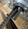 diametr-dlina-rezba-vala-motora-honda-gx-160