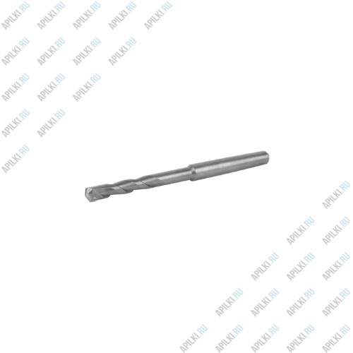 Адаптер для алмазной коронки M16хSDS-plus Bycon Адаптер для алмазной коронки M16хSDS-plus Bycon