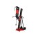 Установка алмазного сверления DIAM ML-180/3A PRO 620113