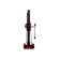 Установка алмазного сверления DIAM ML-180/3A PRO 620113