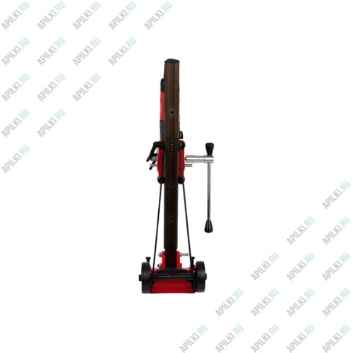 Установка алмазного сверления DIAM ML-180/3A PRO 620113 Установка алмазного сверления DIAM ML-180/3A PRO 620113