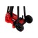 Установка алмазного сверления DIAM ML-180/3A PRO 620113