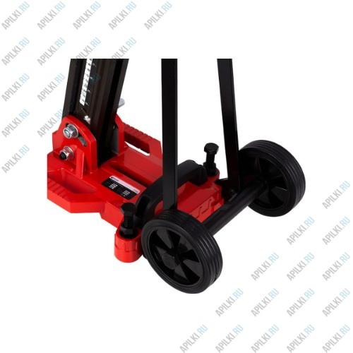 Установка алмазного сверления DIAM ML-180/3A PRO 620113 Установка алмазного сверления DIAM ML-180/3A PRO 620113